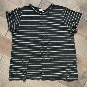 Marine Layer swing tee